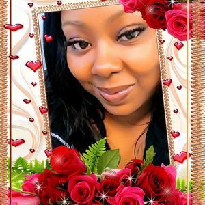 Meet your Posher, Danella